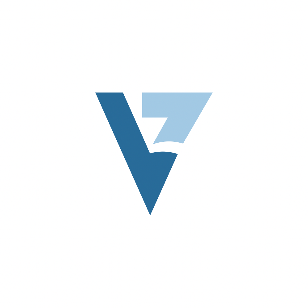 Viratrix